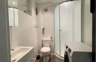 Apartament na Piaskach - Foto 5