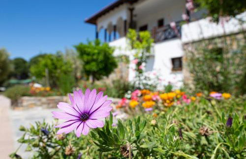 Garden House Psarogiannis - Foto 33