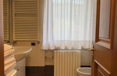 Campiglio Bilocale Dolomiti - Foto 13