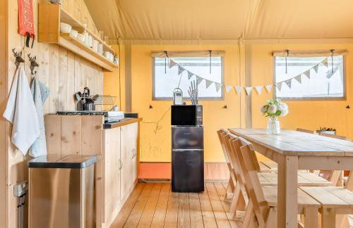 Fallow - Uk47397 - Foto 7