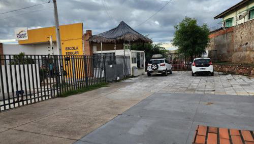 Apartamento 2 próximo ao Cariri Shop - Foto 2