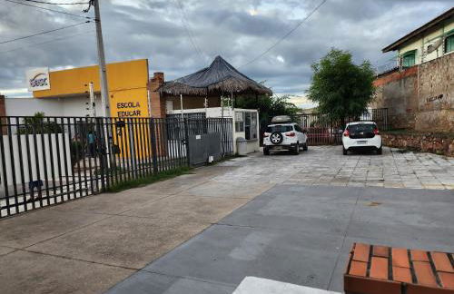 Apartamento 2 próximo ao Cariri Shop - Foto 2