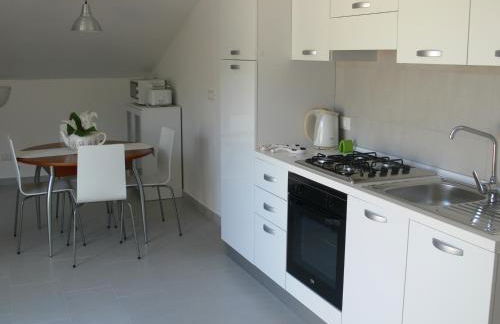 Chà Apartment - Foto 6