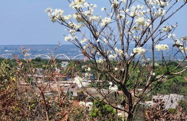 Vista Bella 2 HostHouse - Foto 9