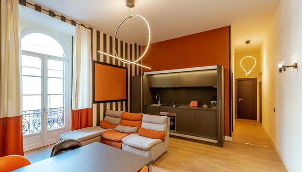 Nana Inn Palazzo Nana' - Foto 2, Imagen principal