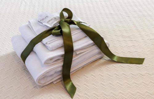 A Casa di Nina - Foto 6