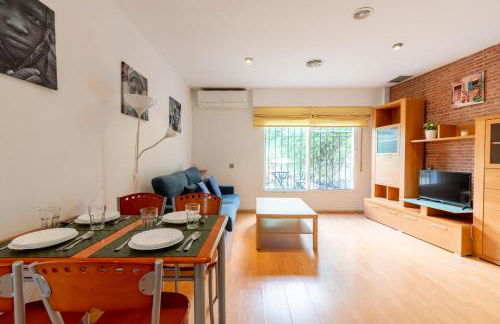 Holi-Rent Esperanza - Foto 12