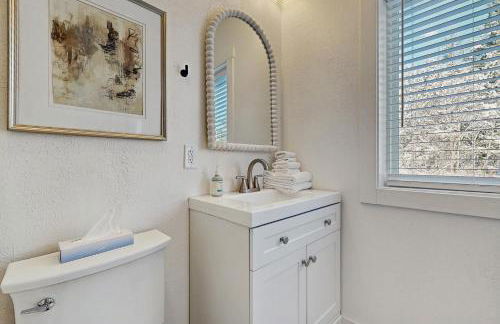 Mill Brook Retreat - Unit 1 - Foto 10