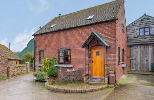 2 Bed in Leighton 86590 - Foto 1