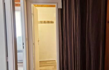 ZAGALA LA MAISON DE LA MONTAGNE - Foto 25