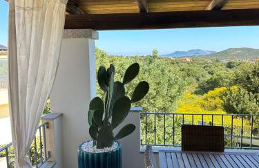 Residenza Porto Istana - Foto 15