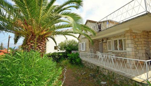 Holiday Home Villa Palma by Interhome - Photo 2