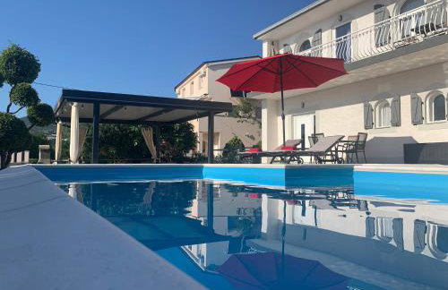 MyDayHouse - Foto 16