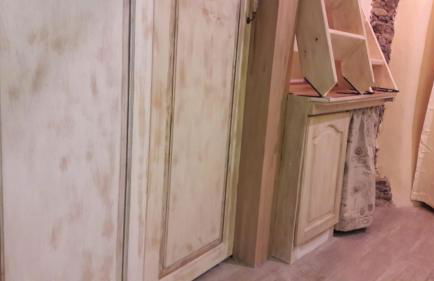 l'arco di Sersa - Photo 21