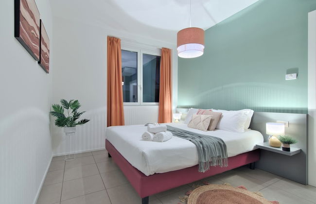 Golfo Gabella - Foto 48