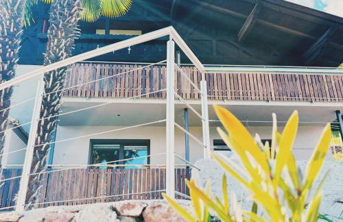 Residence Pranterhof - Foto 65