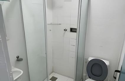 Casa da Lua Buzios - Photo 12