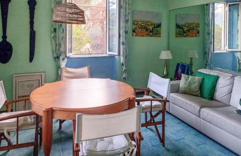 Awesome Home In Quiesa - Foto 29