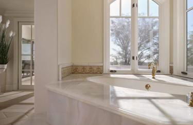 Scottsdale 9BR HoZho Haven - Foto 15