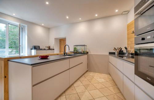 Villa Corbière - Piscine Privée - Photo 8