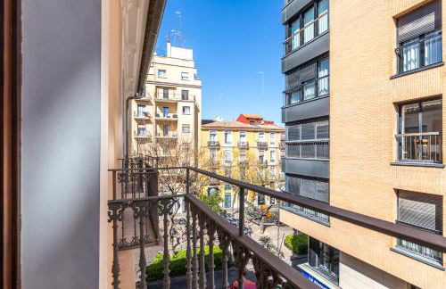 Moontels Plaza de Vannes - Photo 67