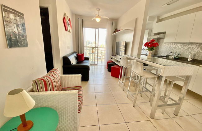 Residencial Viva Feliz - Foto 19