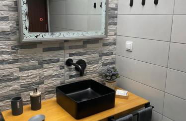 Felicia`s House - Foto 7