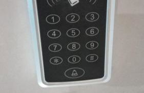 Studio Bourbon 113 - Foto 22