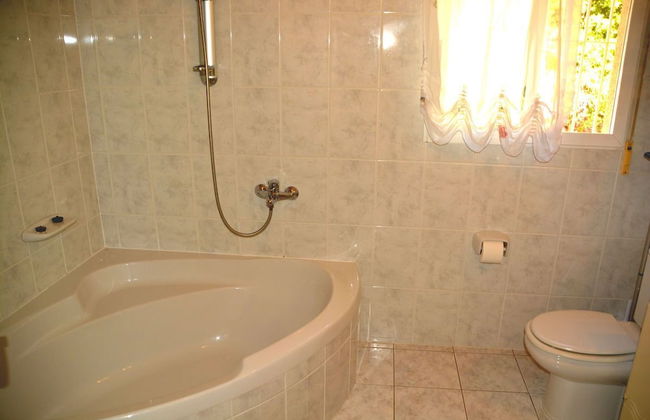 Villa La Canuta - Foto 17