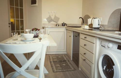 Casa Camilla City - Photo 8