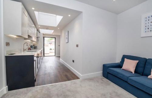 The Old Hotel - Photo 46