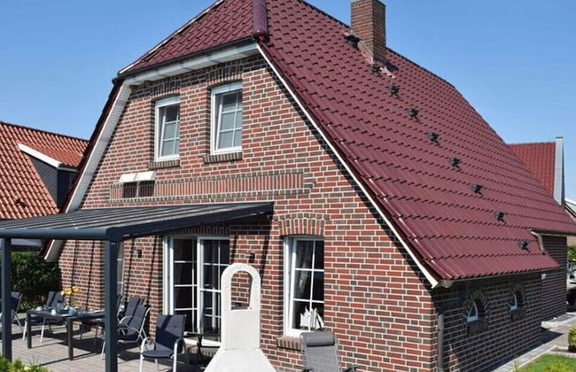 Anchor Claw Comfortable Holiday Residence - Foto 1