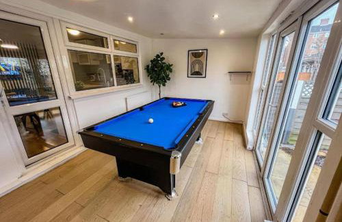 East London Townhouse by Harlington - Foto 11