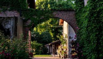 Alloggio Cantalupo - Foto 5