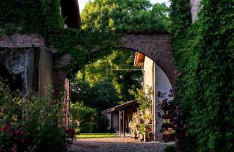 Alloggio Cantalupo - Foto 5