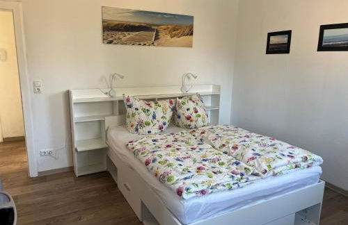 Sperberhorst - Foto 16