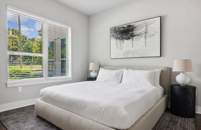 Kasa NoDa Charlotte - Foto 10