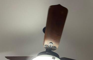 Ap prox Shopping Independência UFJF,MONTE SINAI, COM GARAGEM - Foto 14