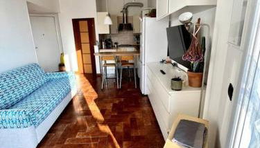 Casa Solymar - Photo 4