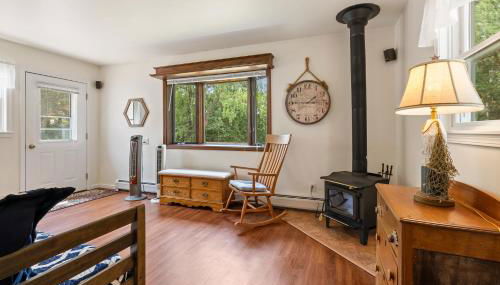 Captains Quarters by Simple Life Rentals - Foto 5