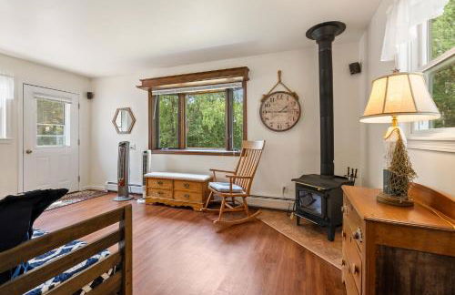 Captains Quarters by Simple Life Rentals - Foto 5