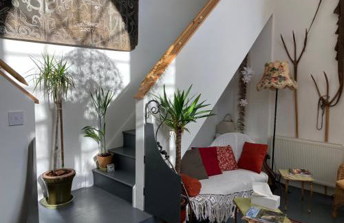 Gallery Flat - Photo 14