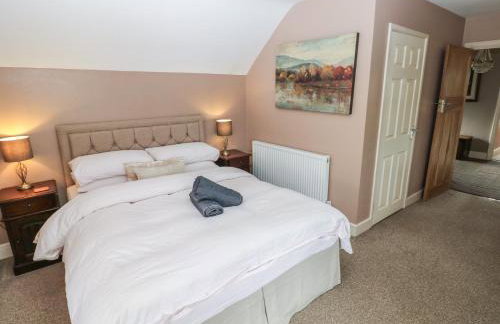 Greenhaven - Foto 27