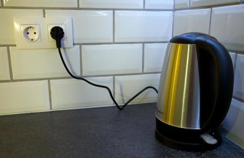 Nicola's Apartments - Photo 51