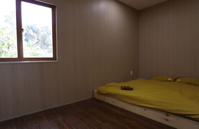 THE 47 HOUSE - Foto 20