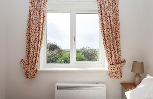 Mabel's View - Photo 15