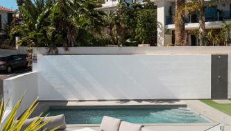 Chalet con piscina en Tabaiba by Alterhome - Foto 4