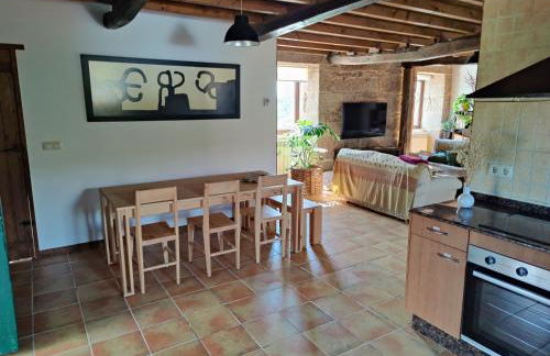 O Campo DaFolla - Foto 8