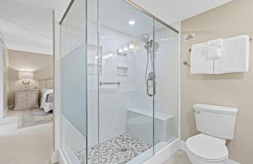 Sunrise 109 - Foto 26