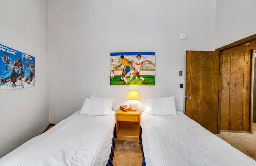 Dwight Road Getaway - Photo 17